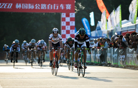 2011Specialized(gu)H·ِʈD