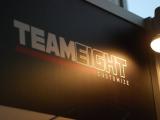 BIKETOֱϺH܇չ-TEAM8չ^(q)(D)