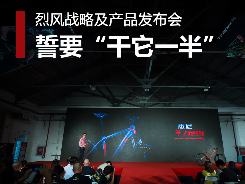 L(fng)(zhn)Լa(chn)Ʒl(f)   Ҫһ롱