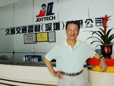 㵽oFԣ(chung)ʼՄԣɁ 
