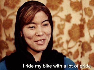 ŋDŮLŮ܇꠼oƬAfghan Cycles