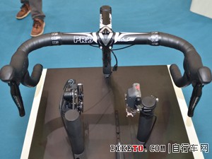 ׃ϵy(tng)^SHIMANOya(chn)ƷϺչ(D)