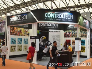 ƷCONEROLTECHƷ׶Ϻչ(D)