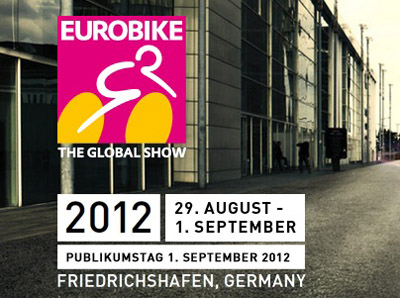 BIKETO2012W܇չ