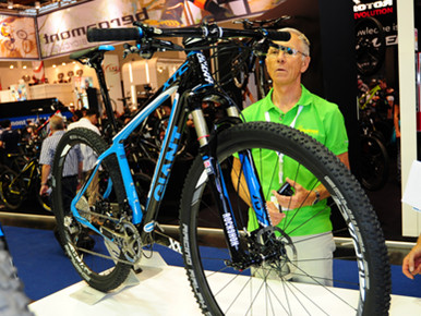 Wչ:GIANT XTC ADVNCED SL 29{ɫL
