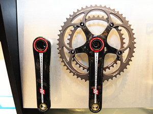 WչCAMPAGNOLO߽R
