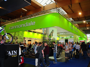 WչCannondaleչλx