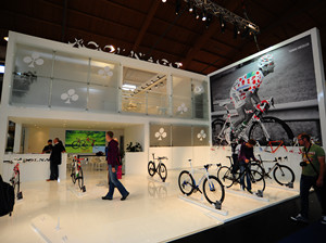 WչColnago÷