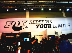 WչFOXչCTDϵy(tng)