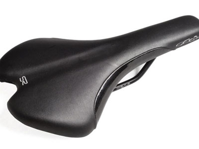 SELLE ROYAL״Δy܇܇|a(chn)ƷϺ(D)
