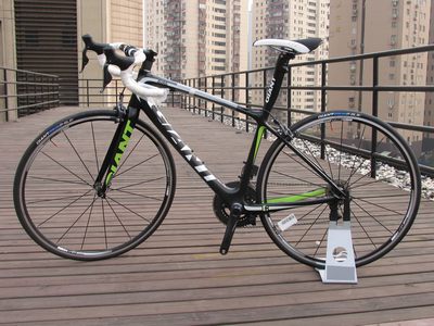 CHINA CYCLE 2013(chung)uxY(ji)t