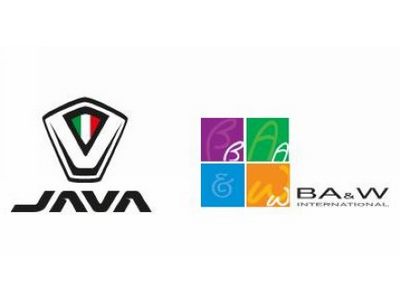 JAVA܇չ2013ϺH܇չ