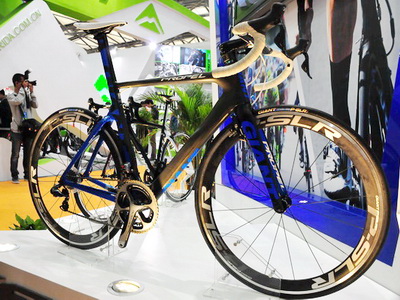 ݰPROPEL SLЇչ״·(ni)(D)