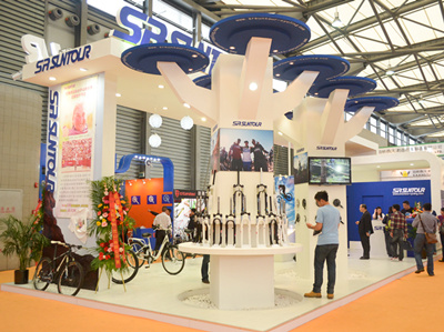 ЇչcSR SUNTOUR 650BͲSǰ(D)