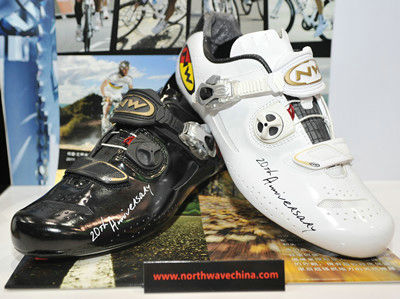 NORTHWAVE չ20iЬ