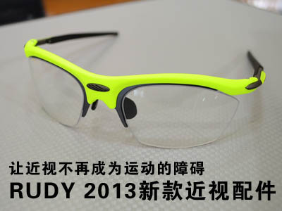 ׌ҕٳɞ\ӵKRUDYչ¿ҕ