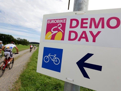 WչDemo Dayʢ_Ļ