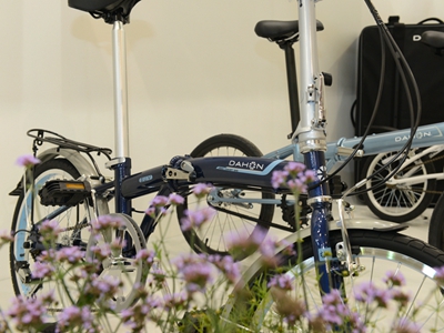[ҕl]EUROBIKE2014pۯB܇