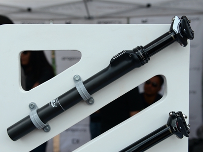 [ҕl]EUROBIKEKS 2014¿p̼w