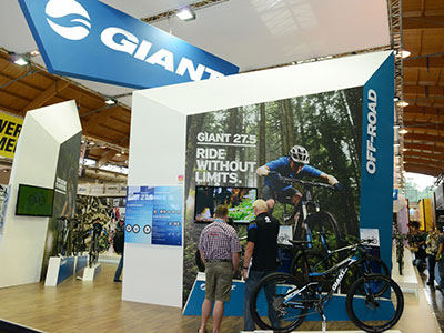 2013WչGIANTƷl(f)