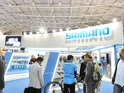 _չ SHIMANO׃ϵڅ