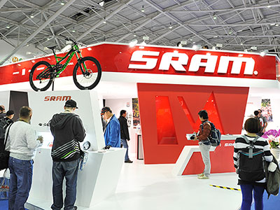 _չ SRAMչλ¿׼