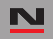 ٽxְ܇չ NOVATEC 