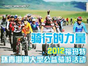 [Ӱ־]Tе2012حh(hun)ຣ͹Tλ(dng)(D)
