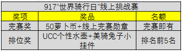 ΢ňDƬ_20180915162235.png