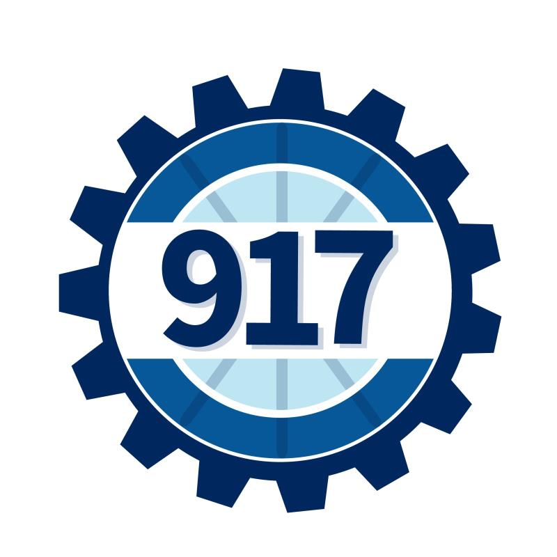 64951505648431362.jpg