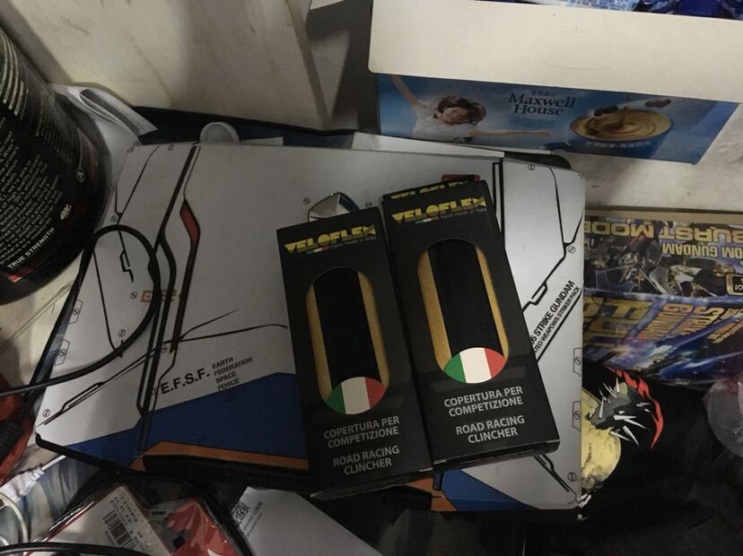 veloflex̥