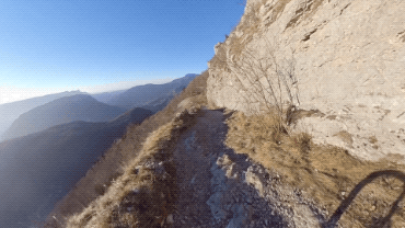 ΢ňDƬ_20190404151711.gif