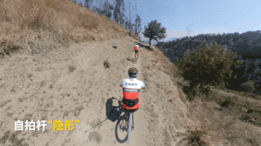 ΢ňDƬ_20190404151719.gif