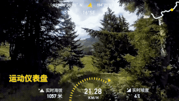 ΢ňDƬ_20190404151733.gif