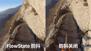 ΢ňDƬ_20190404151716.gif