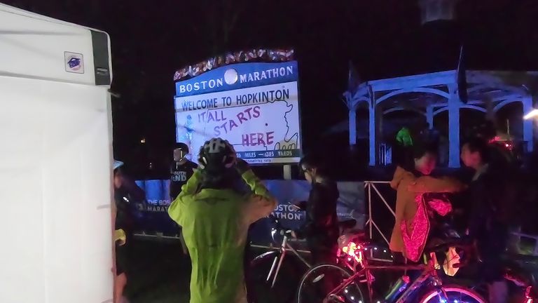 boston-midnight-marathon-bike-ride-start-1555512330.jpg