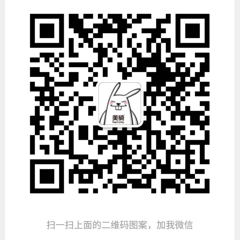 TС΢̖.jpg
