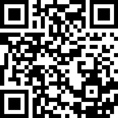0a5763c2852c5b848461e881f13a1b1e.jpg