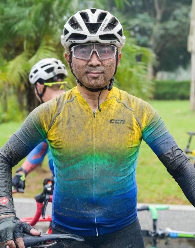 d34f8380e47c107a7570155fc2a7e11.jpg