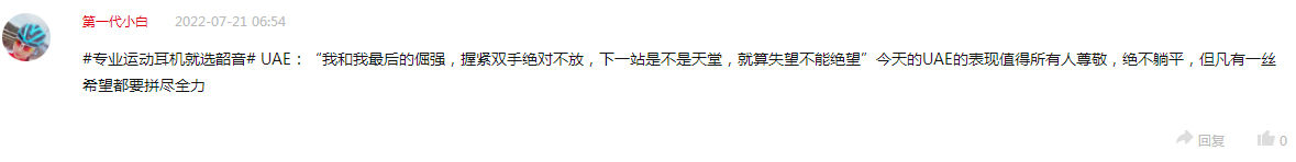 2022h(hun)uՓ