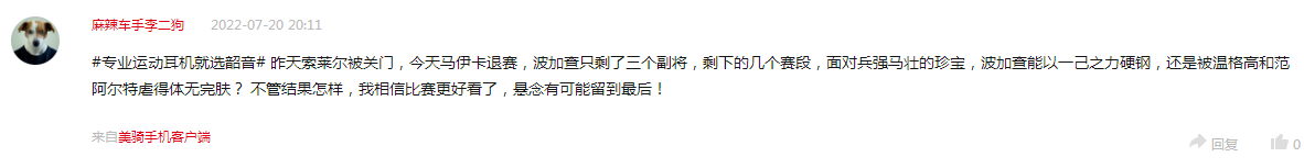 2022h(hun)uՓ