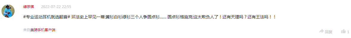 2022h(hun)uՓ