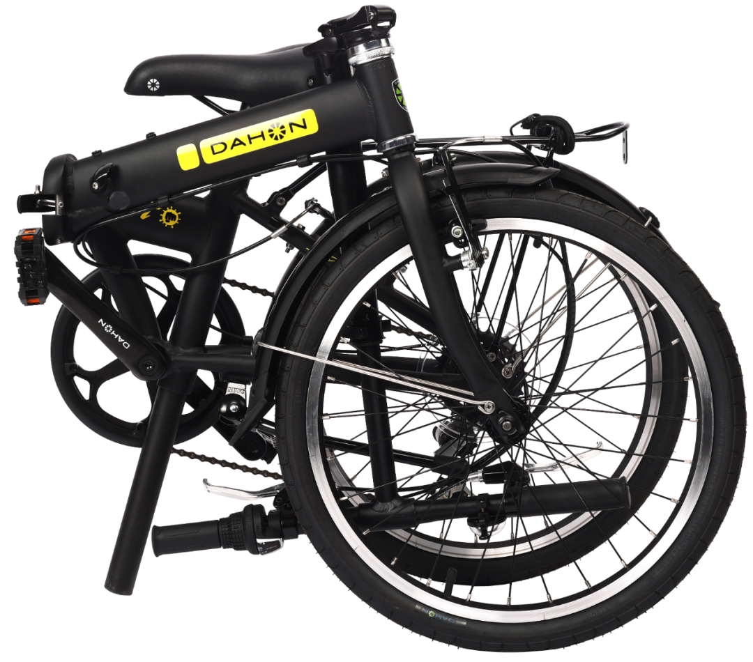 DAHON | 40꡸ٳǴ򿨡zӰِ  fԪYM(fi)ͣ