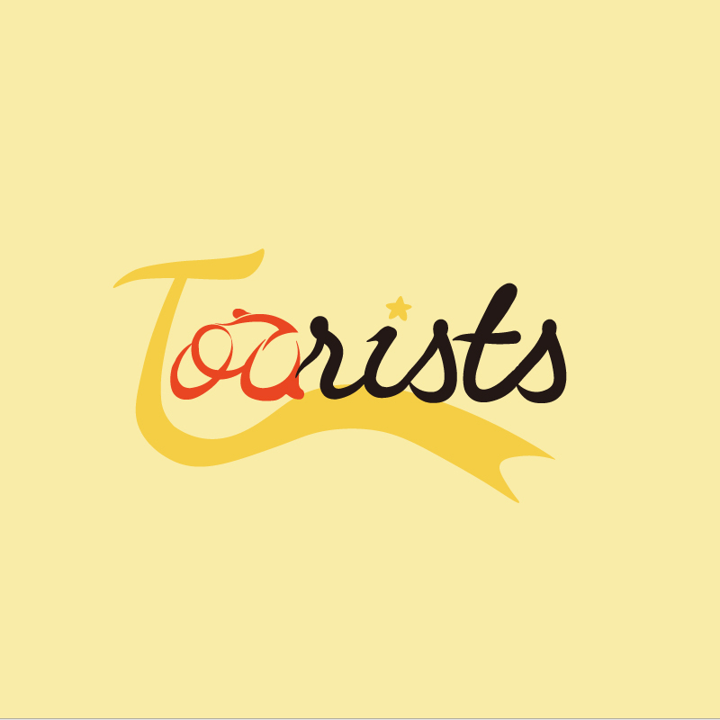 TouristshM