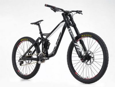 KHS DH 650B @2013Ϻչ(chung)®a(chn)Ʒ