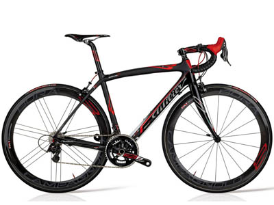 2013h(hun)ِ 炐ȁ܇(du)Ñ(zhn)܇WILIER ZERO 7(D)