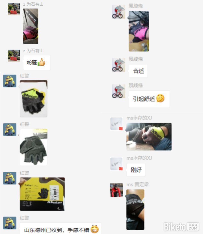 o}.png