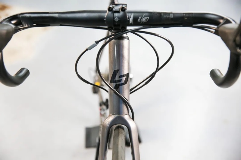 105,x,·܇,Lapierre