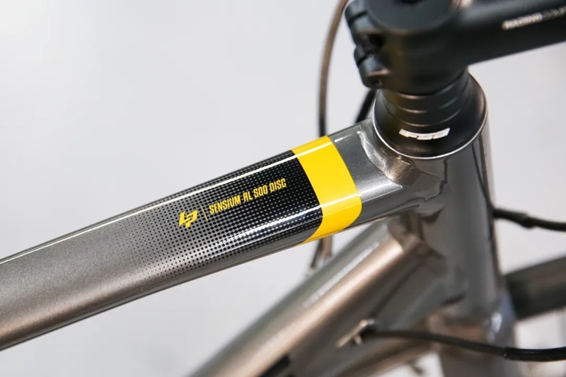 105,x,·܇,Lapierre