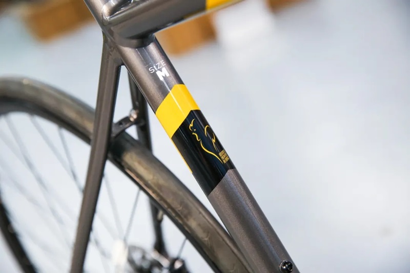 105,x,·܇,Lapierre